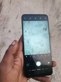 A picture of Vivo x27 pro GB256
