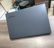 A picture of Lenovo ideapad