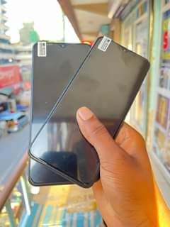 A picture of Tmobile GB64