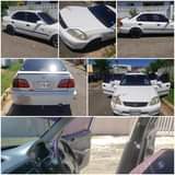 cars_under_300k