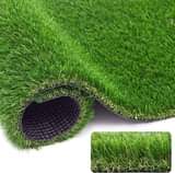 carpets