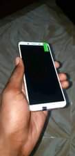 A picture of Oppo A83