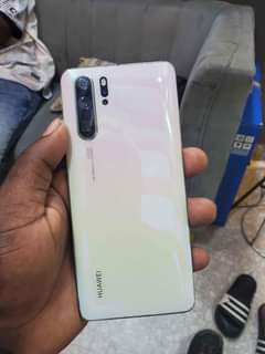 huawei phones