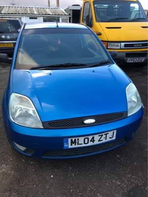 cars under 1000
