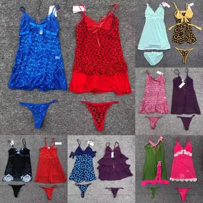 wholesale