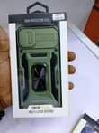 A picture of HiGH CAMERA PROTECTION COVERS FOR SAMSUNG AND IPHONE AVAILABLE CALL