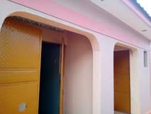 house lugoba