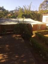 houses for sale