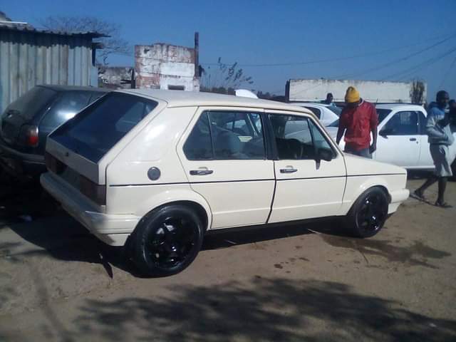 Nhlanhla L.