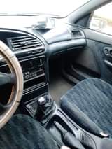 A picture of Everything working perfectly no single condition manual buy and drive