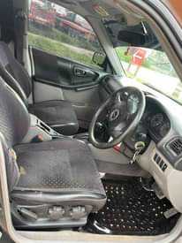 A picture of CAR