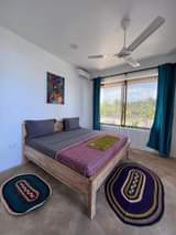 A picture of LUXURY HOUSE FOR SALE IN BWEJUU