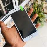 A picture of Vivo Y67