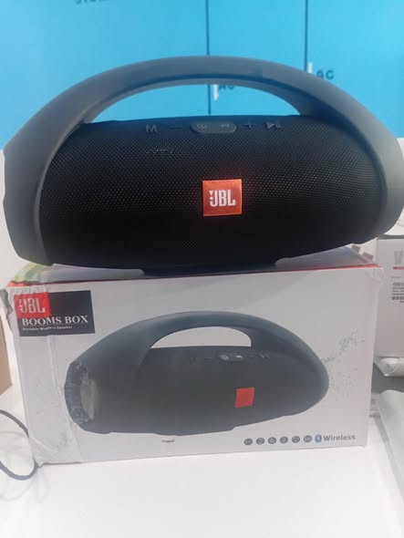 jbl