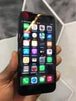 A picture of iPhone 7 32GB