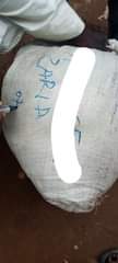 A picture of Do you know that Angee food sell the best quality