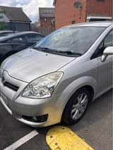 cars under 10000