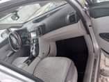 A picture of Toyota Venza 2013 8months