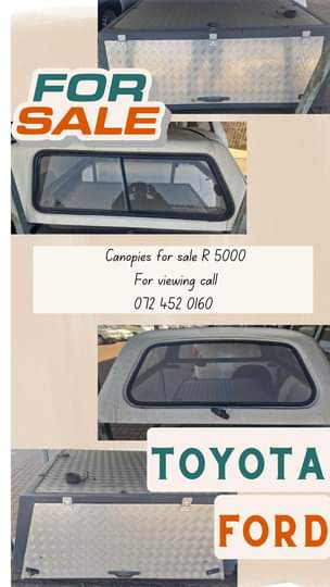 Cars F.