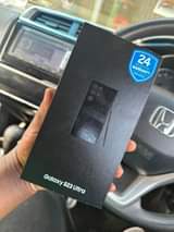 samsung ultra