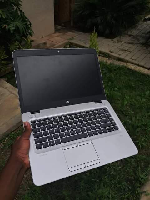 used laptops
