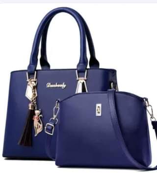 handbags