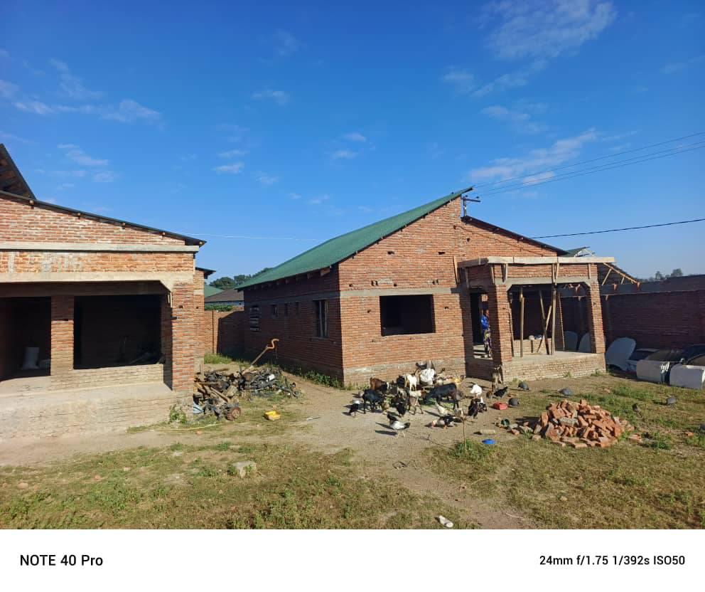 houses for sale