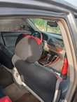 A picture of EXTREMELY CLEAN 2004 2005 model Toyota CAMRY Big Daddy