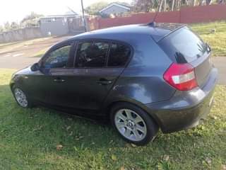 Nkuleko H.