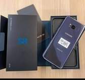 A picture of Mobile phone