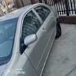 A picture of Sharp 2006 Nigerian used Corolla Toyota just buy and drive
