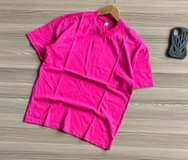 A picture of Bugy Tshirts available Call whatsapp 0757010109 Ugx 40000 Sizes available