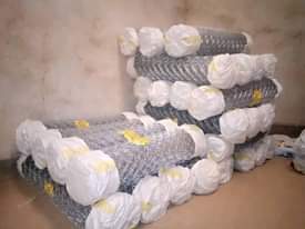 A picture of CHAINLINK ON SALE AT 150000 WITH QUICK DELIVERY CALL 0787285638