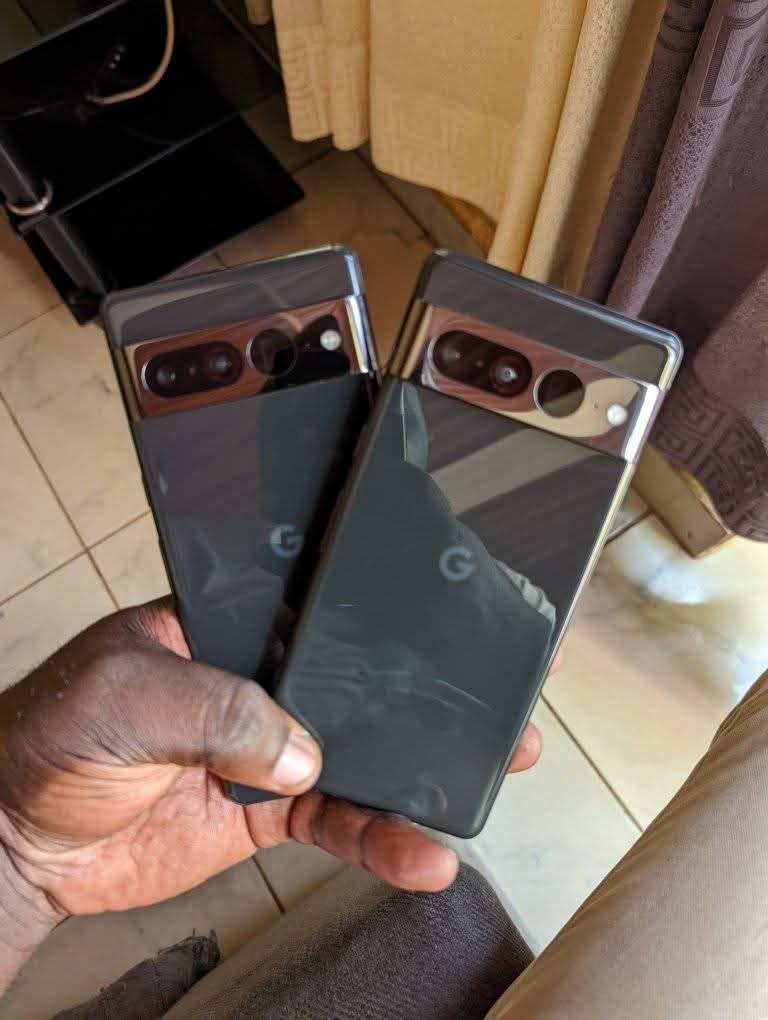 phones