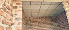 A picture of  3single rooms on quick sale 13million Located matugga kigogwa