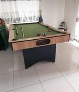 A picture of Item
