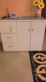 gas stoves