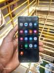 A picture of Samsung Galaxy s20 5g