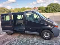 cheap cars jeffreys bay