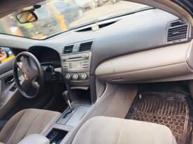 A picture of Car