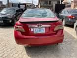 A picture of Tomorrow morning deal Toyota muscle 08 toks standard is available