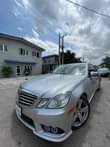 A picture of KINZZYAUTO S 08109018982 6 200 000 Refer and earn