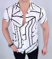 A picture of Soft cotton shirts