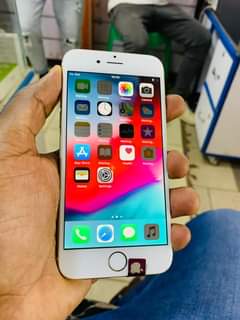 iphones 6