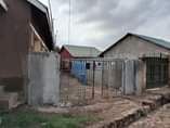A picture of 12 RENTALS UNITS FOR SALE IN KINAWA KYENGERA 5 Units