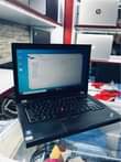 A picture of Thinkpad Lenovo