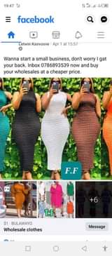 wholesale
