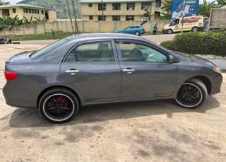 Akwa B.