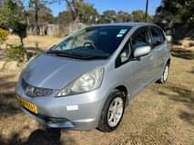 classifieds/cars honda