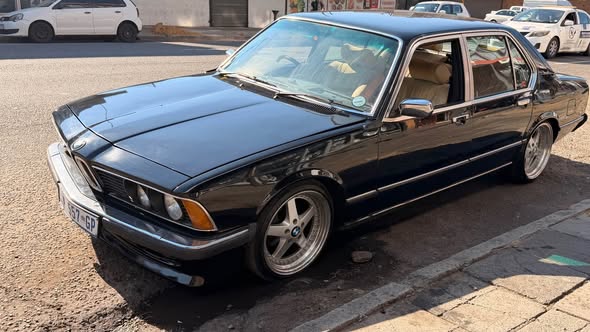 automatic cars_under_r100000